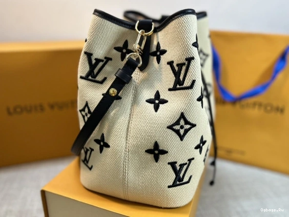 NÉONOÉ LOUIS MM VUITTON 0106
